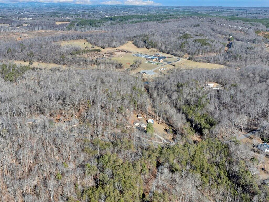1511 Eggleston Falls RD - Photo 128