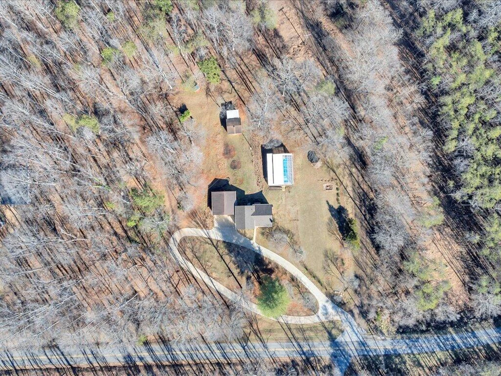 1511 Eggleston Falls RD - Photo 129