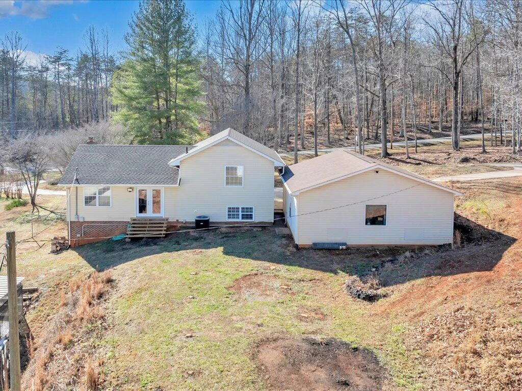 1511 Eggleston Falls RD - Photo 130