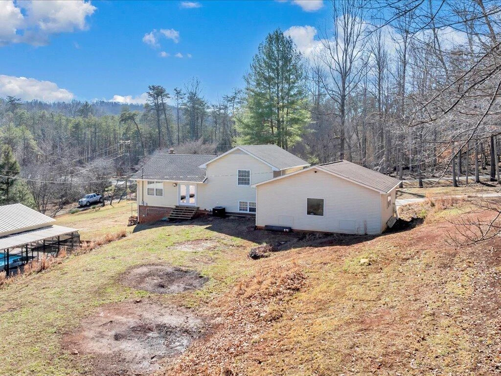 1511 Eggleston Falls RD - Photo 131