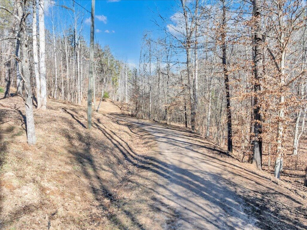 1511 Eggleston Falls RD - Photo 132