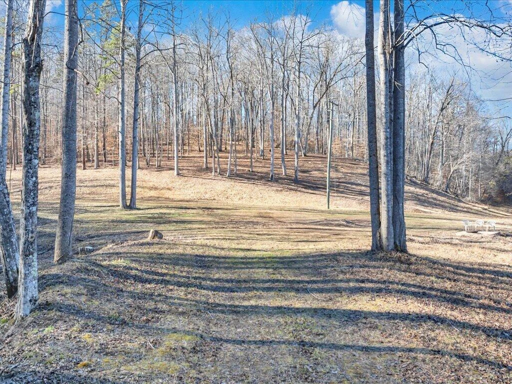 1511 Eggleston Falls RD - Photo 133