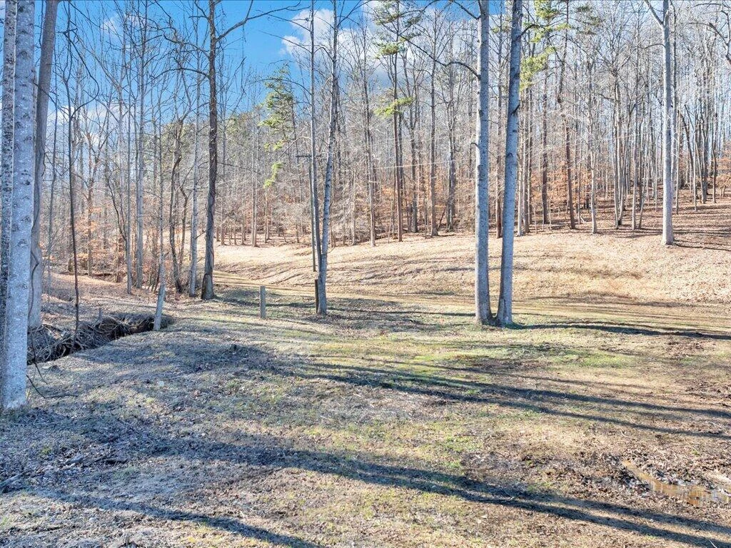 1511 Eggleston Falls RD - Photo 134