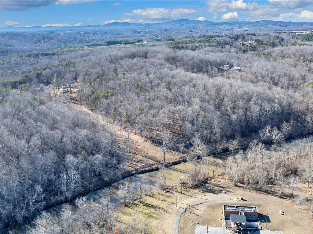 1511 Eggleston Falls RD - Photo 135