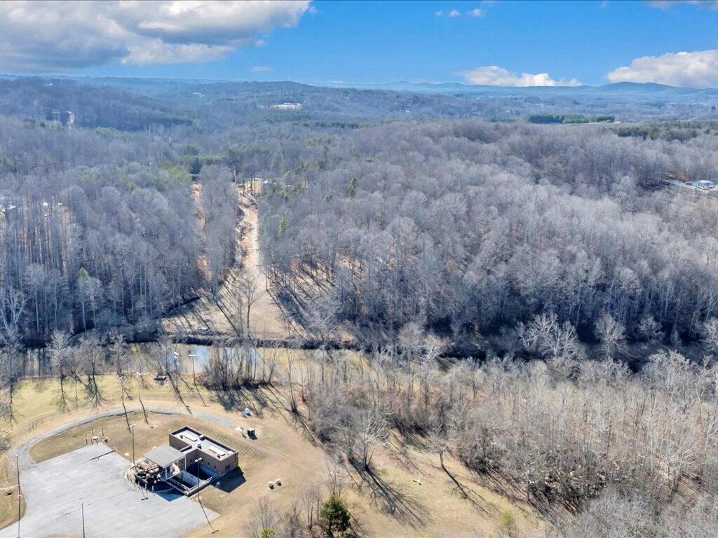 1511 Eggleston Falls RD - Photo 136