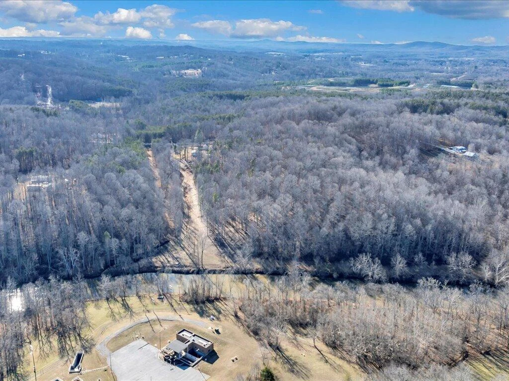 1511 Eggleston Falls RD - Photo 137