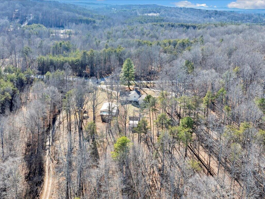 1511 Eggleston Falls RD - Photo 142