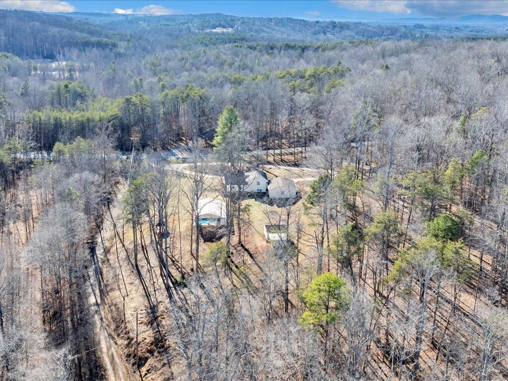 1511 Eggleston Falls RD - Photo 143