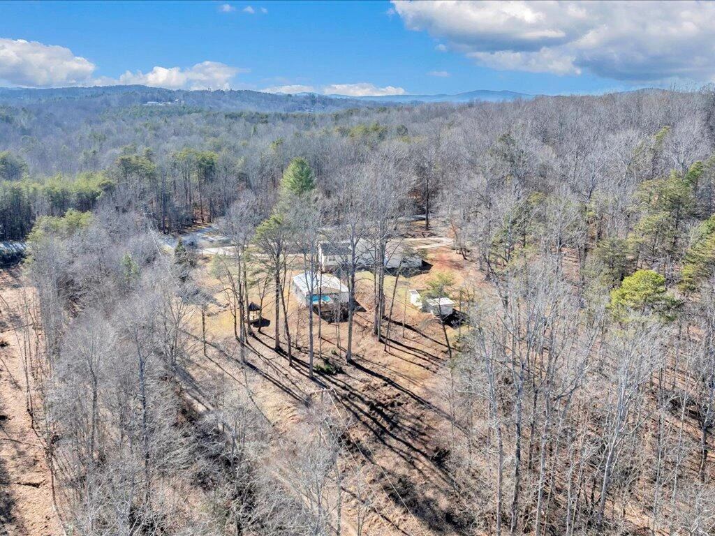 1511 Eggleston Falls RD - Photo 144