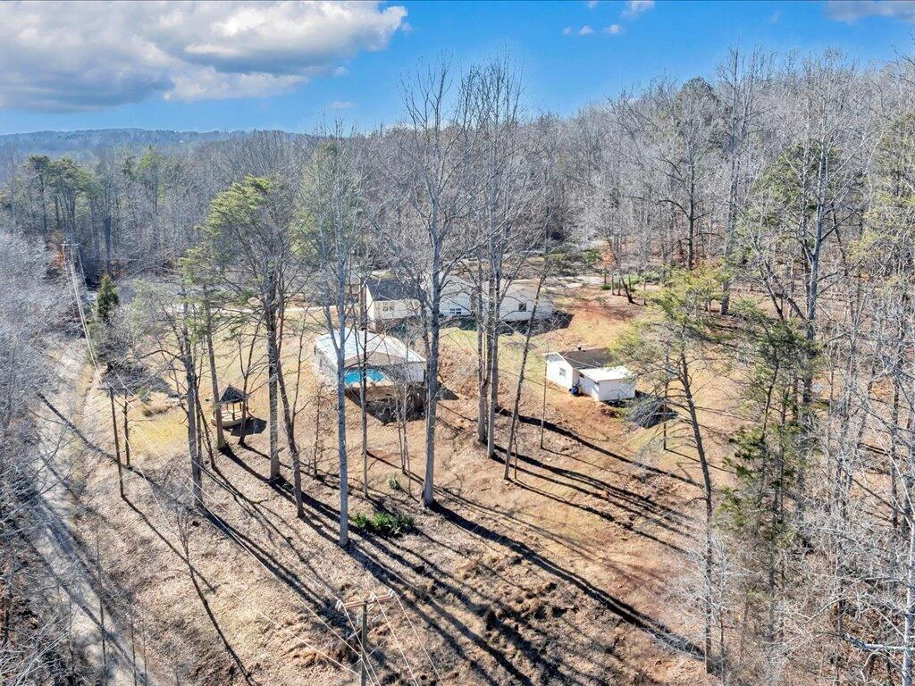1511 Eggleston Falls RD - Photo 145