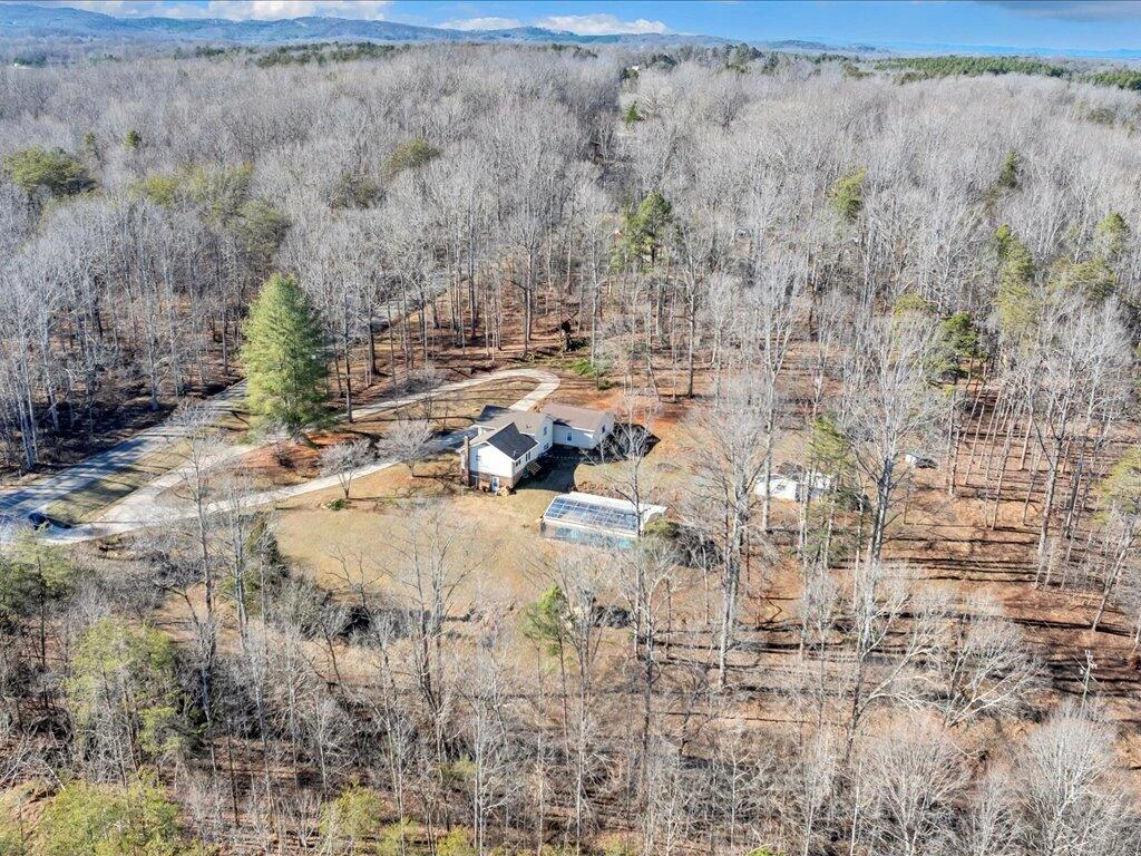 1511 Eggleston Falls RD - Photo 146