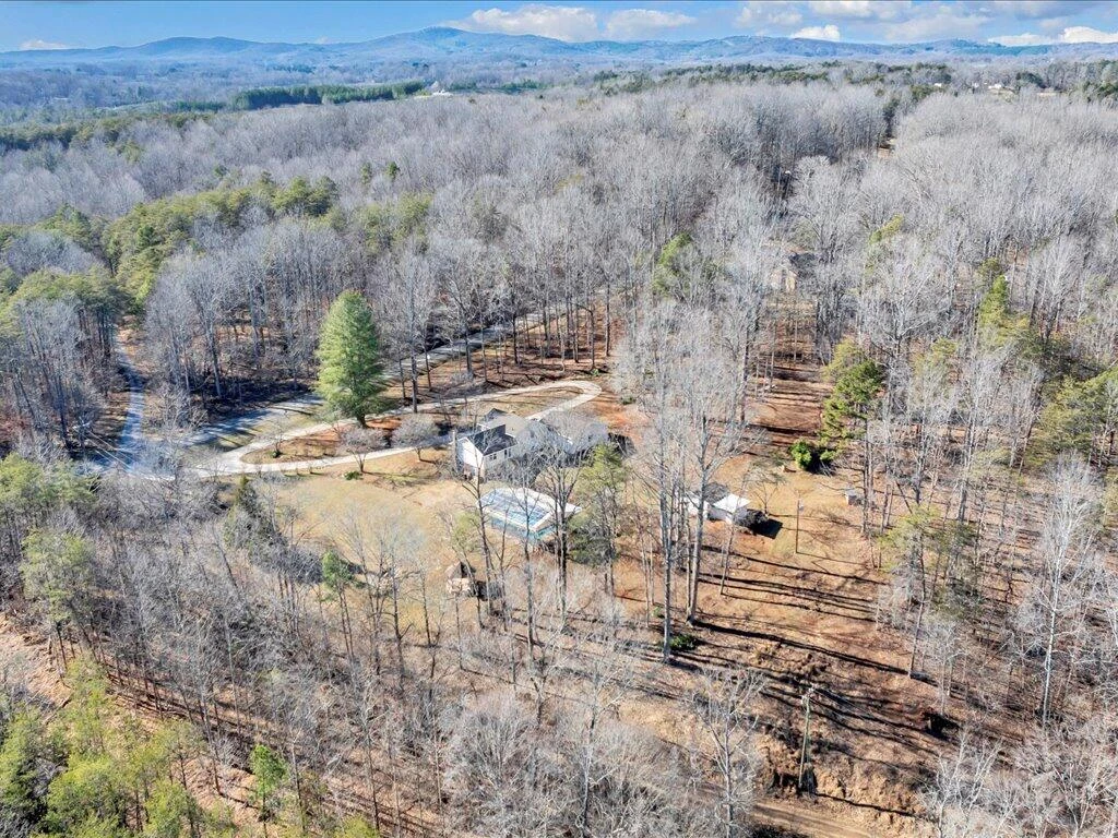1511 Eggleston Falls RD - Photo 147