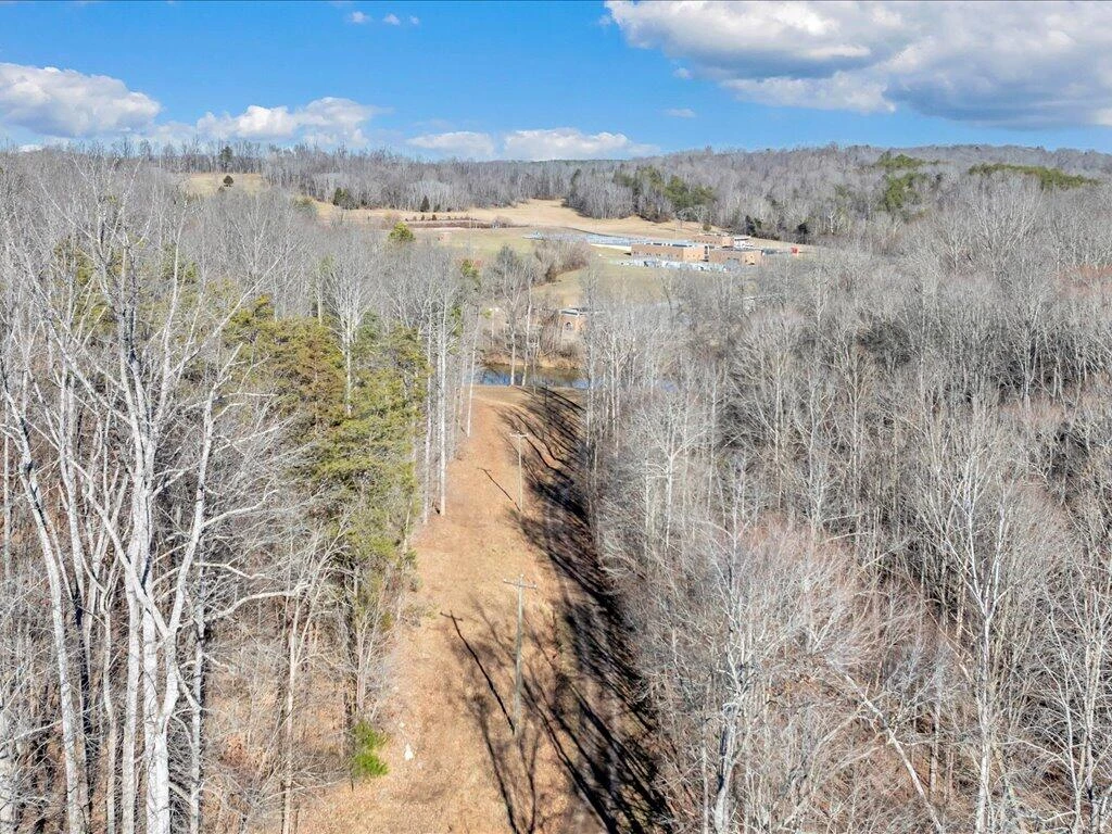 1511 Eggleston Falls RD - Photo 148