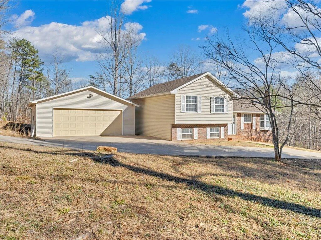 1511 Eggleston Falls RD - Photo 149