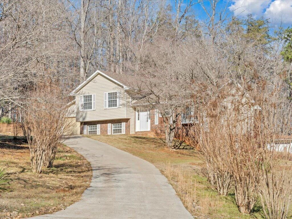 1511 Eggleston Falls RD - Photo 150