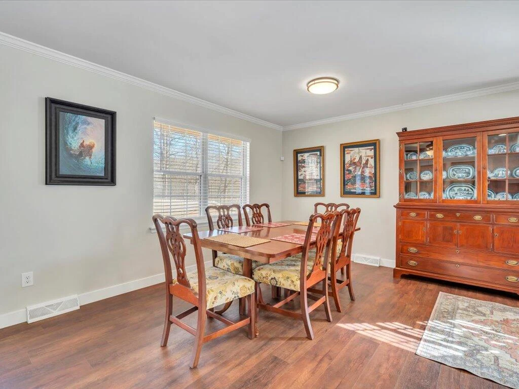 1511 Eggleston Falls RD - Photo 19