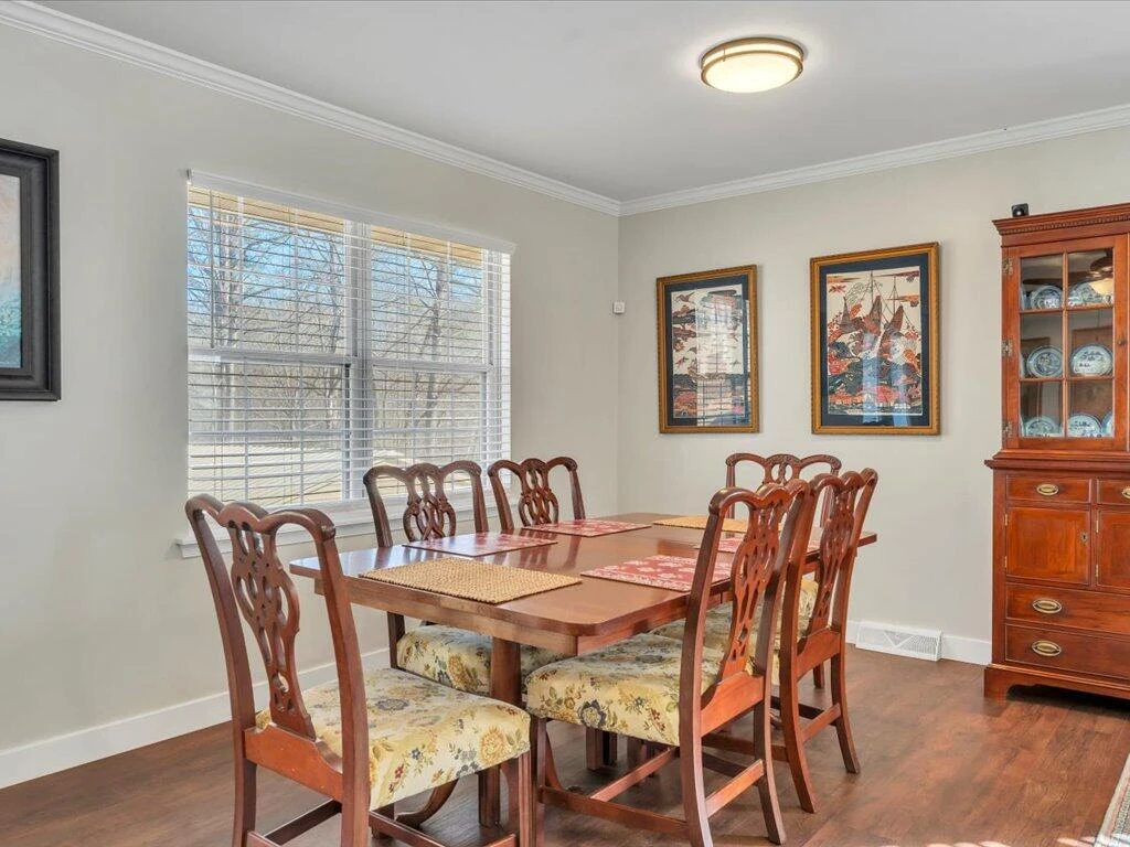1511 Eggleston Falls RD - Photo 20