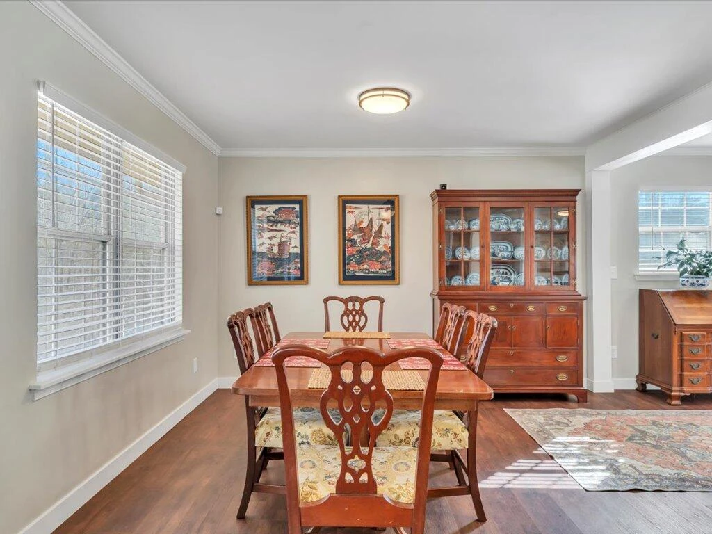 1511 Eggleston Falls RD - Photo 21
