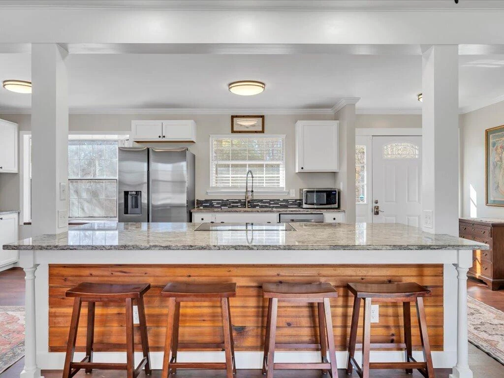 1511 Eggleston Falls RD - Photo 25