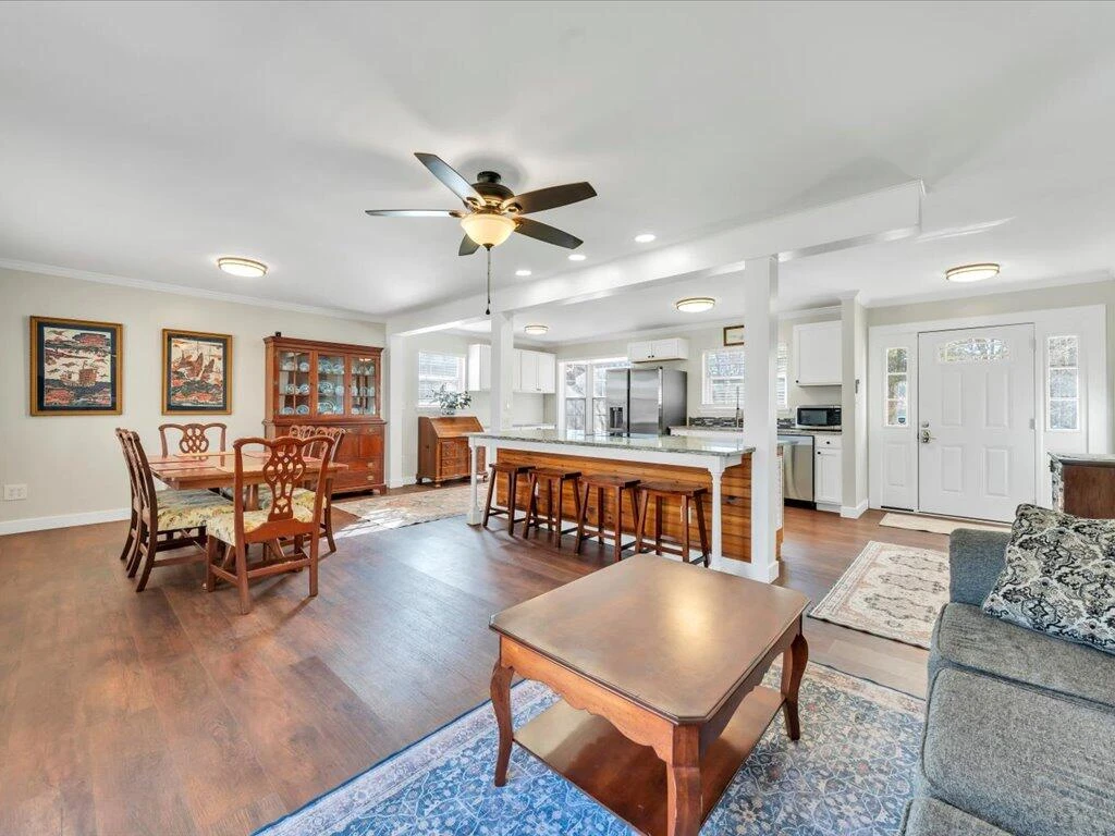 1511 Eggleston Falls RD - Photo 27