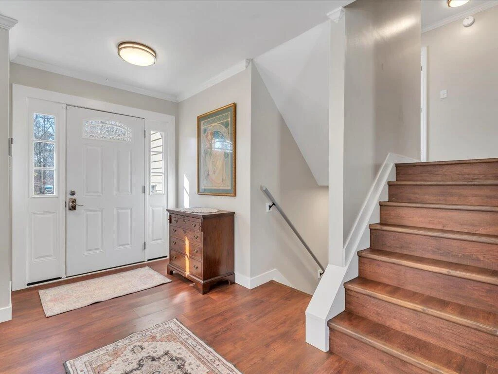 1511 Eggleston Falls RD - Photo 28