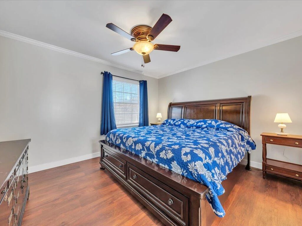 1511 Eggleston Falls RD - Photo 30