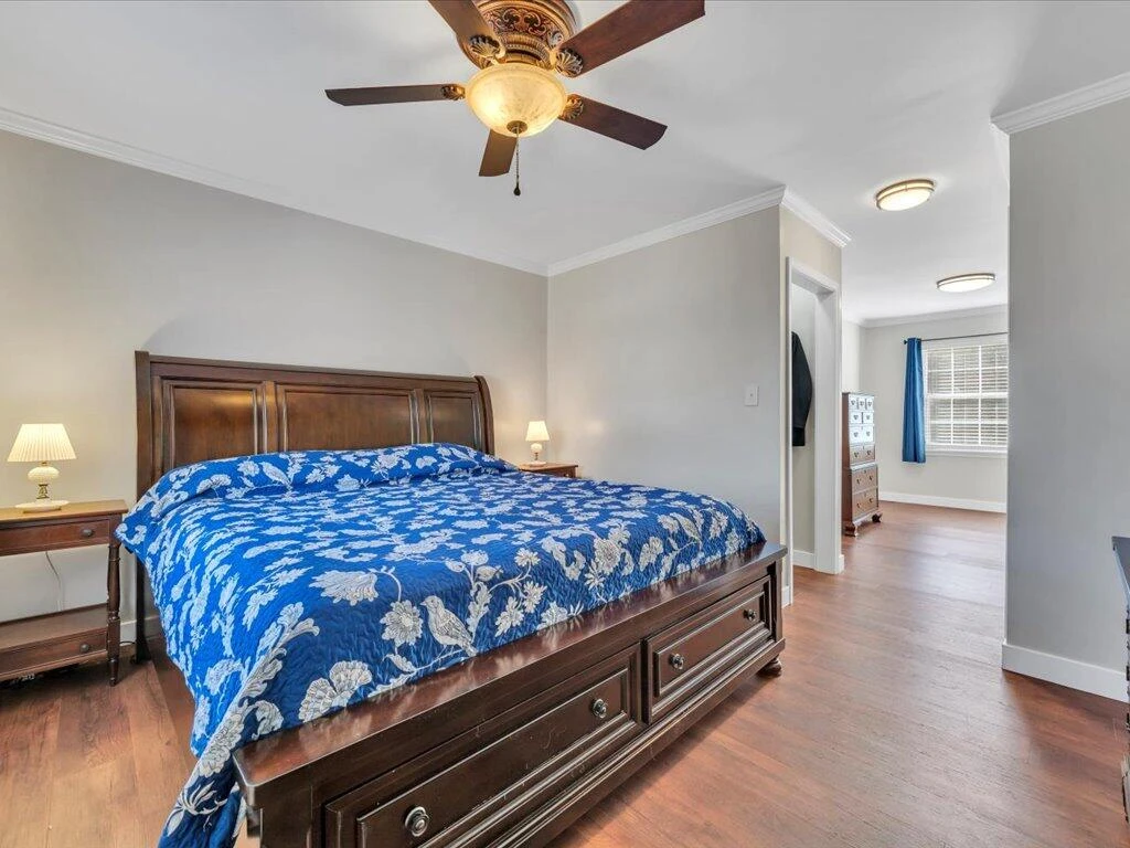 1511 Eggleston Falls RD - Photo 31