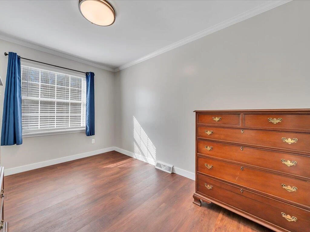 1511 Eggleston Falls RD - Photo 34