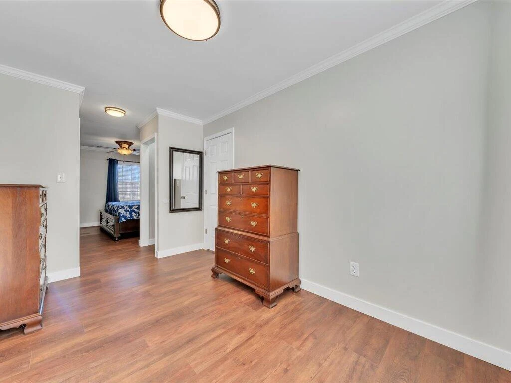 1511 Eggleston Falls RD - Photo 35