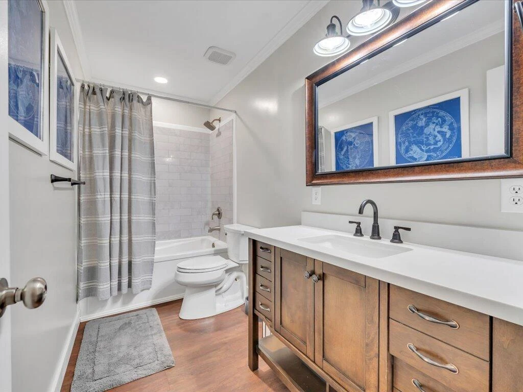 1511 Eggleston Falls RD - Photo 37