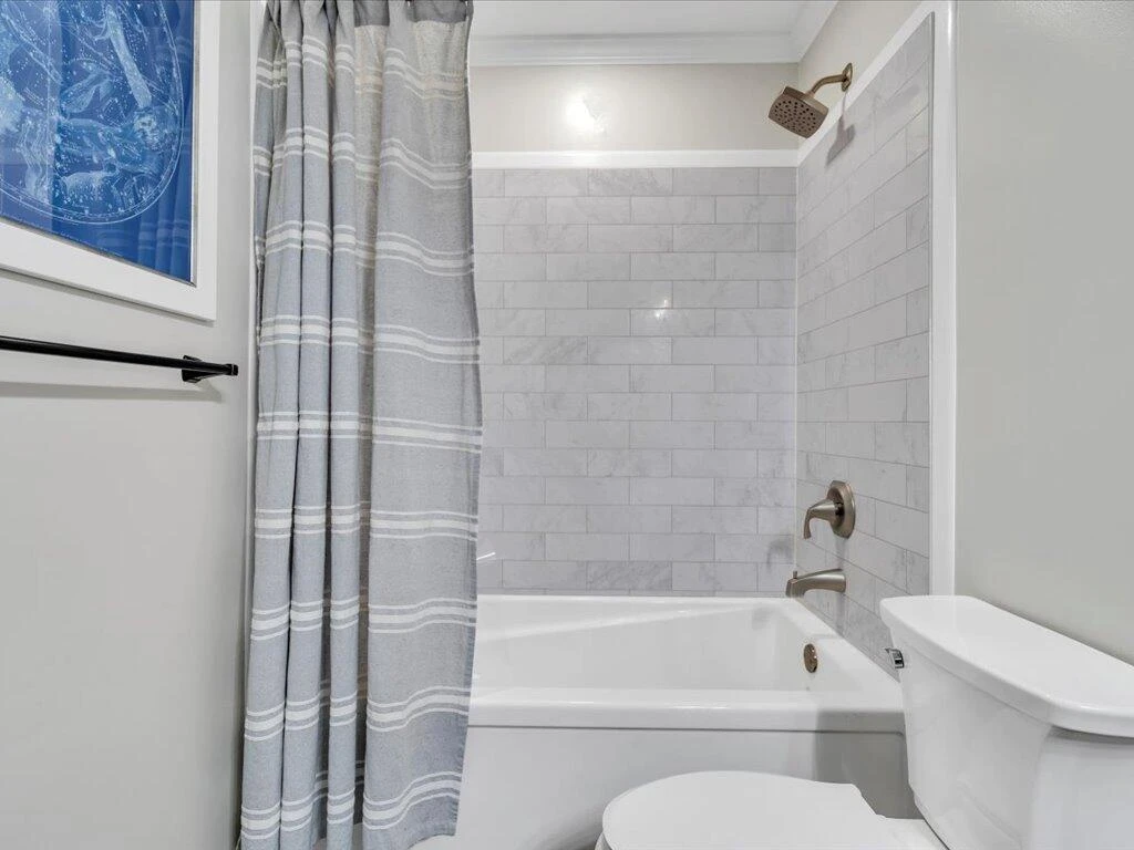 1511 Eggleston Falls RD - Photo 38
