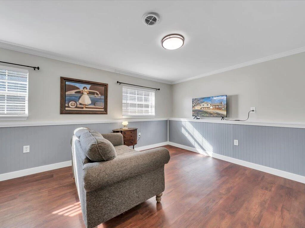 1511 Eggleston Falls RD - Photo 39