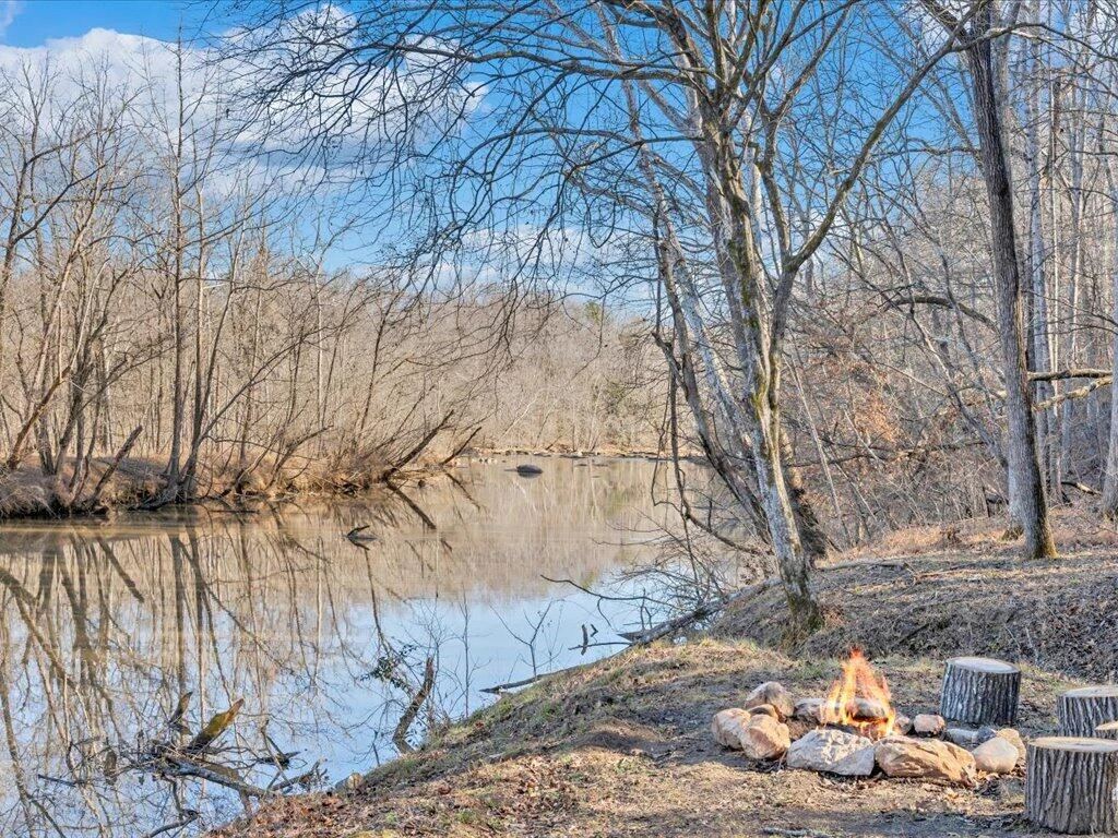 1511 Eggleston Falls RD - Photo 4