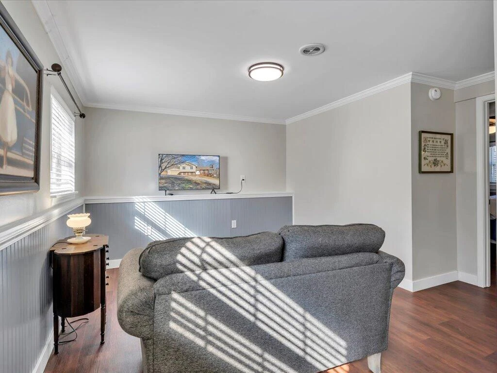 1511 Eggleston Falls RD - Photo 40