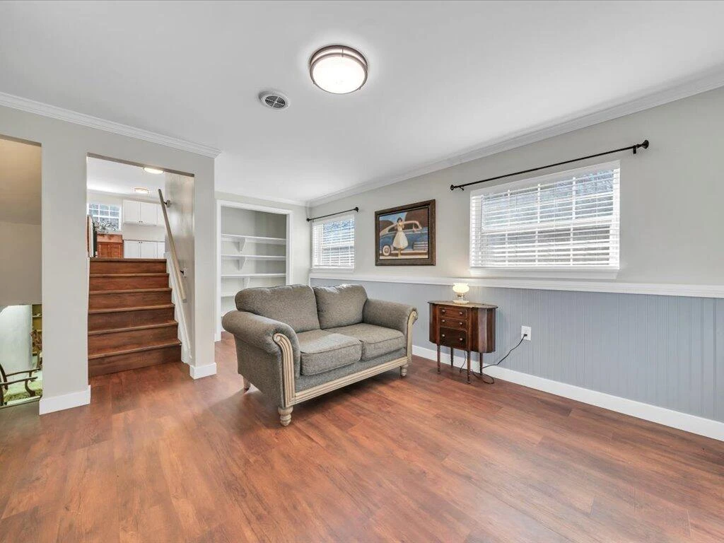 1511 Eggleston Falls RD - Photo 41