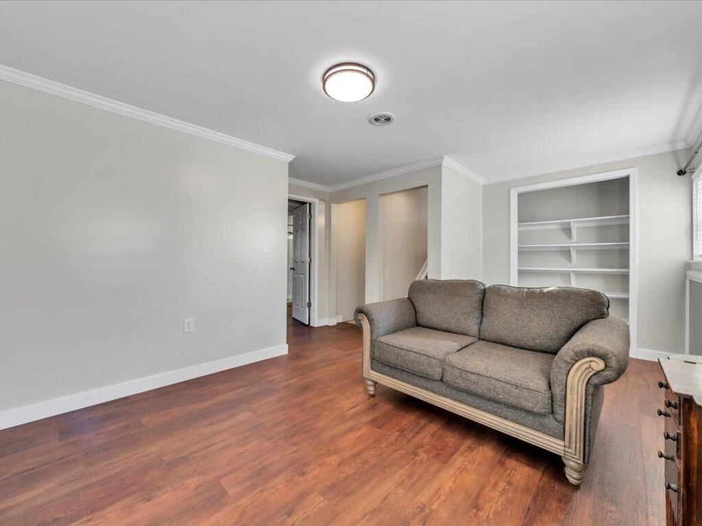 1511 Eggleston Falls RD - Photo 42