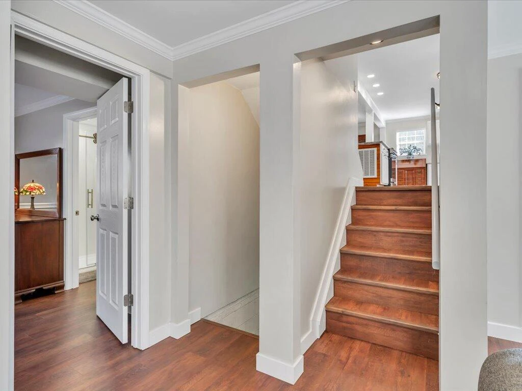 1511 Eggleston Falls RD - Photo 43