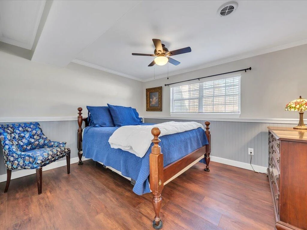 1511 Eggleston Falls RD - Photo 44