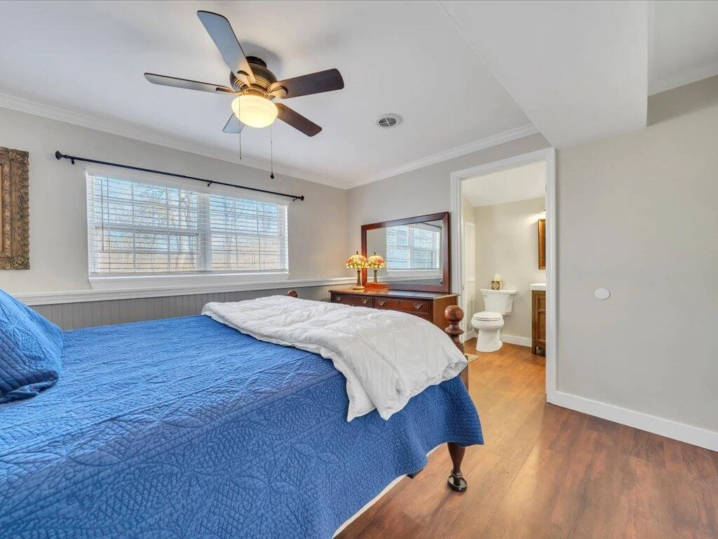1511 Eggleston Falls RD - Photo 45