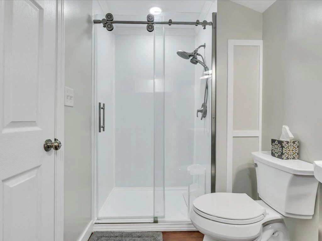 1511 Eggleston Falls RD - Photo 47