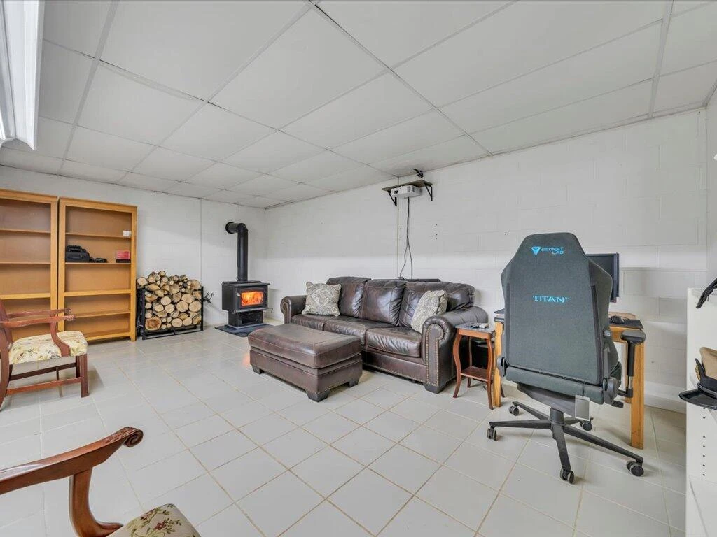 1511 Eggleston Falls RD - Photo 48