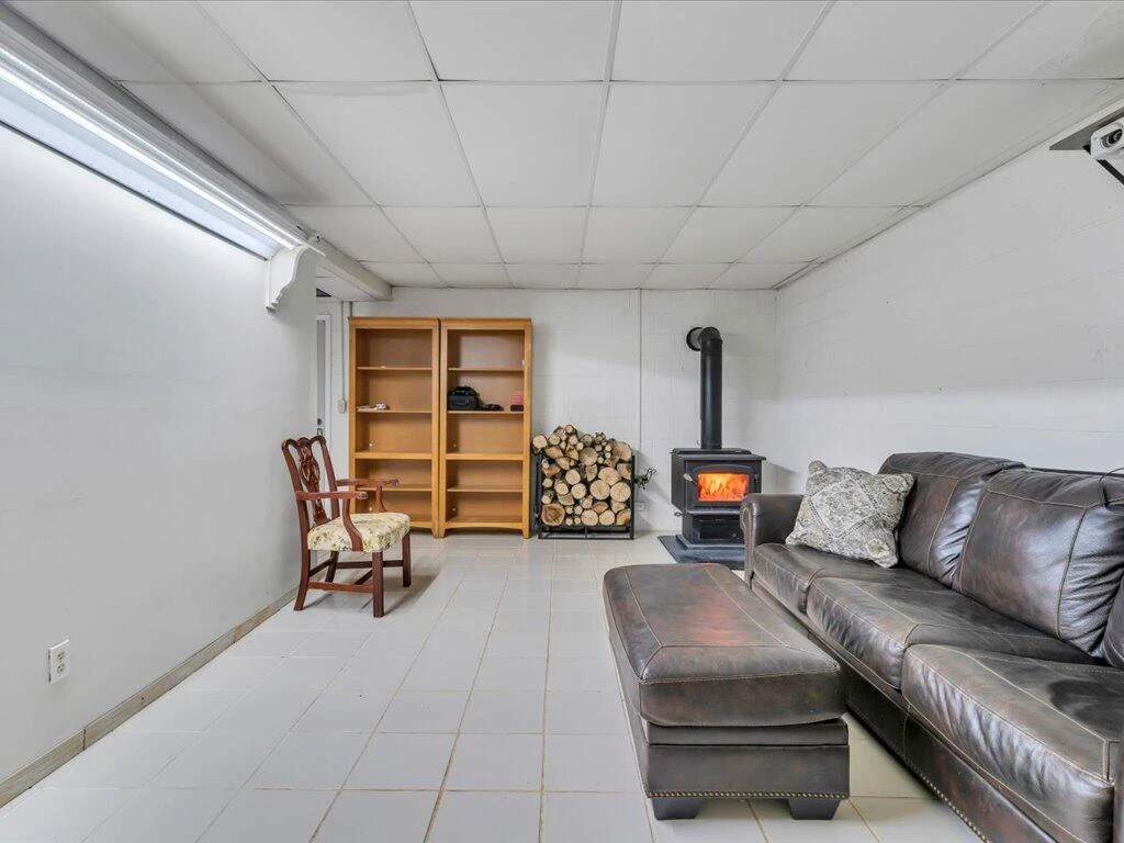 1511 Eggleston Falls RD - Photo 49
