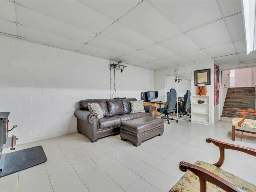 1511 Eggleston Falls RD - Photo 51