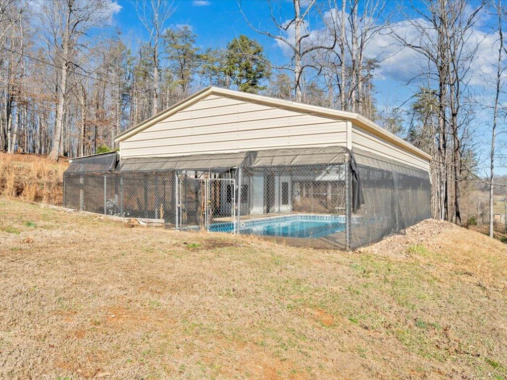 1511 Eggleston Falls RD - Photo 56