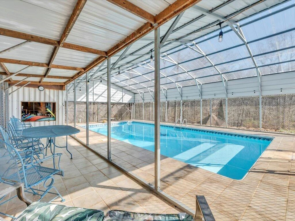 1511 Eggleston Falls RD - Photo 57