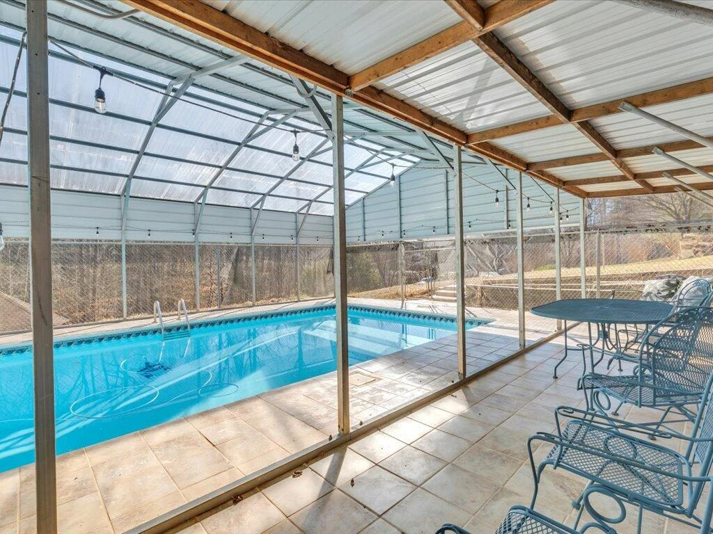 1511 Eggleston Falls RD - Photo 64