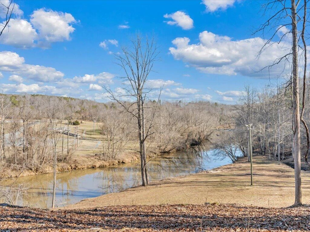 1511 Eggleston Falls RD - Photo 68