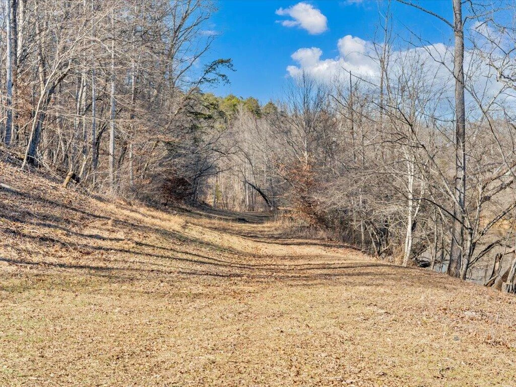 1511 Eggleston Falls RD - Photo 71