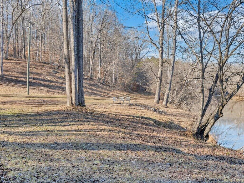 1511 Eggleston Falls RD - Photo 72