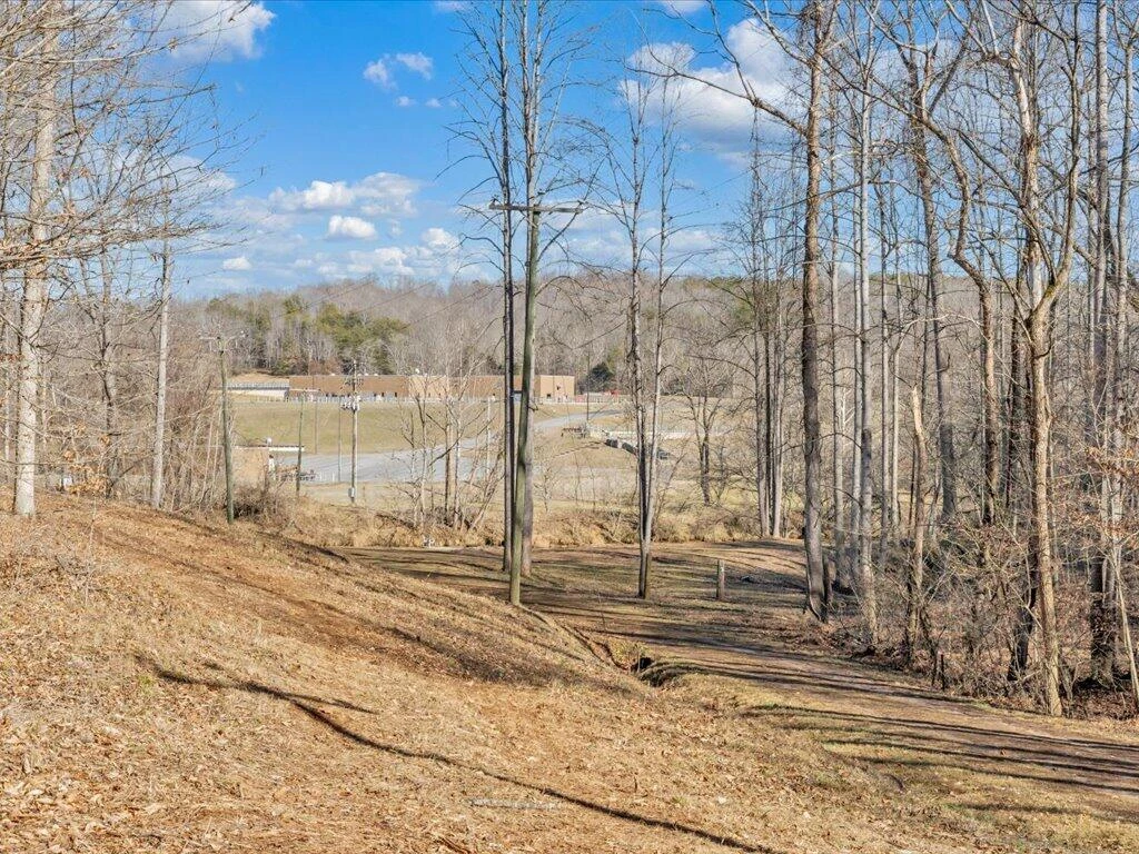 1511 Eggleston Falls RD - Photo 75
